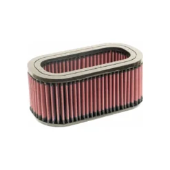 E-2890 K&N Replacement Air Filter