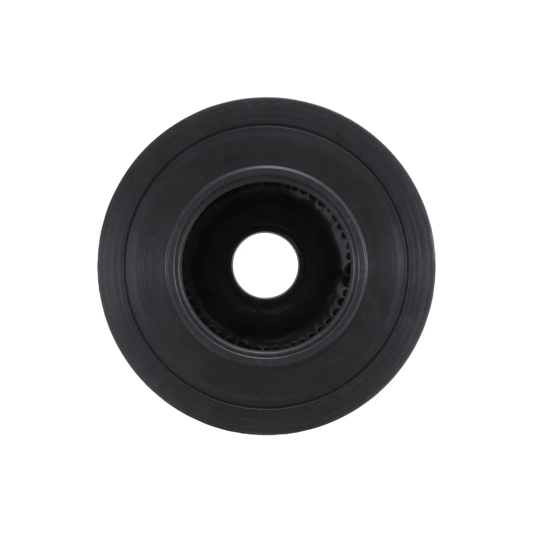 E-2987 K&N Replacement Air Filter 13 E-2987 K&N Replacement Air Filter - Image 13