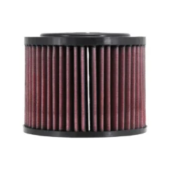 E-2987 K&N Replacement Air Filter 28 E-2987 K&N Replacement Air Filter -K&N Shop E 2987 Side