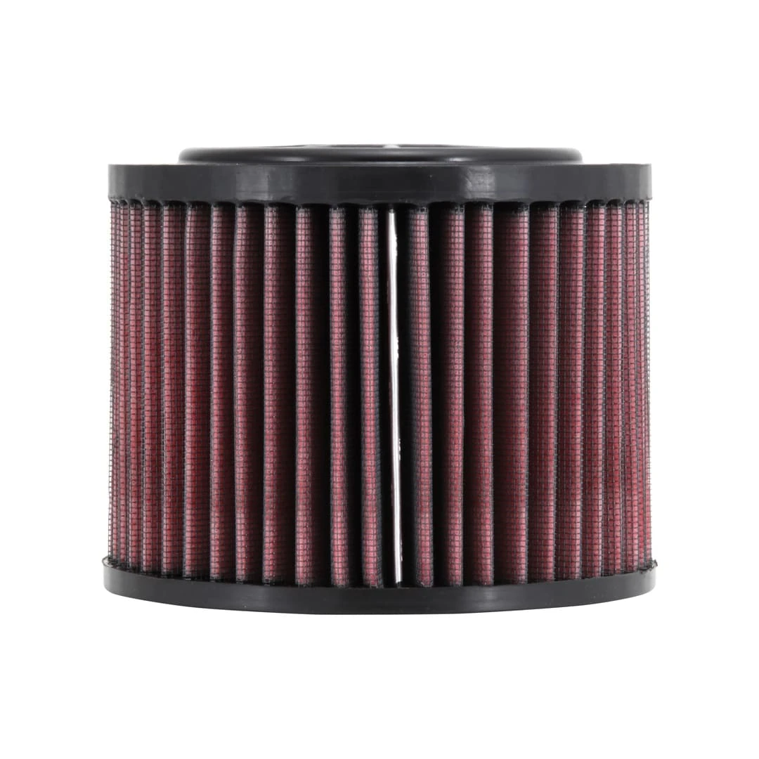 E-2987 K&N Replacement Air Filter 14 E-2987 K&N Replacement Air Filter - Image 14