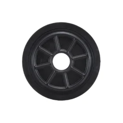 E-2987 K&N Replacement Air Filter 26 E-2987 K&N Replacement Air Filter -K&N Shop E 2987 TopView