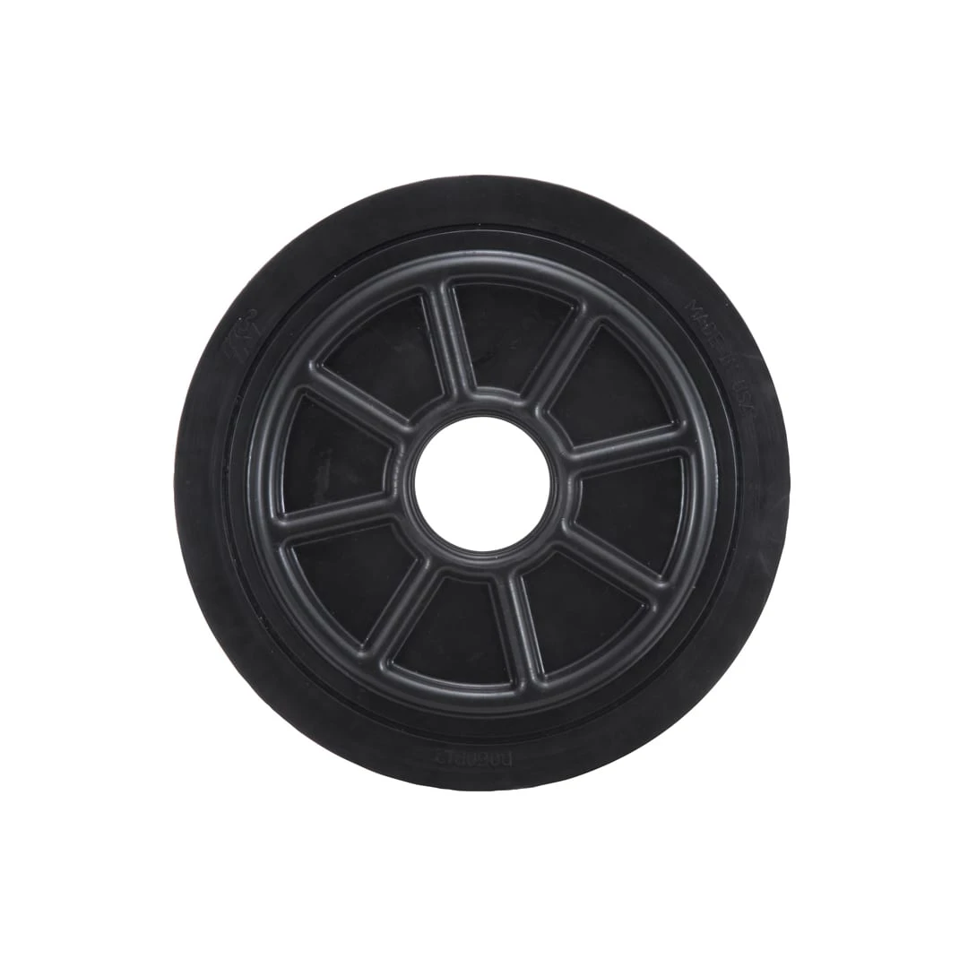 E-2987 K&N Replacement Air Filter 12 E-2987 K&N Replacement Air Filter - Image 12