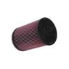 E-2991 K&N Replacement Air Filter