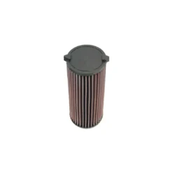 E-2992 K&N Replacement Air Filter