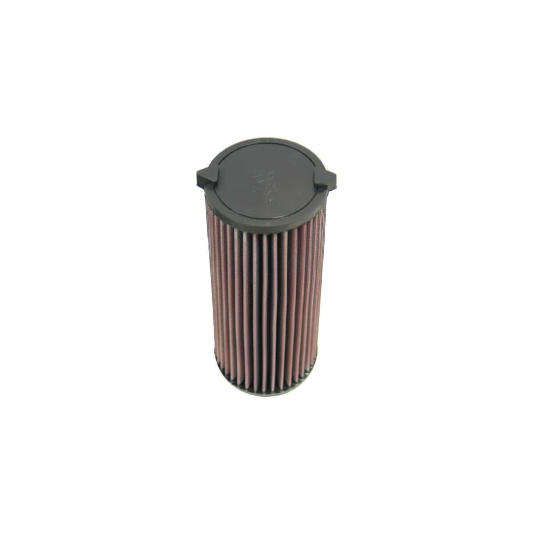 E-2992 K&N Replacement Air Filter 1 E-2992 K&N Replacement Air Filter