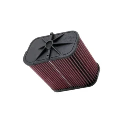 E-2994 K&N Replacement Air Filter