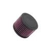 E-2996 K&N Replacement Air Filter