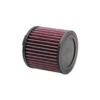 E-2997 K&N Replacement Air Filter