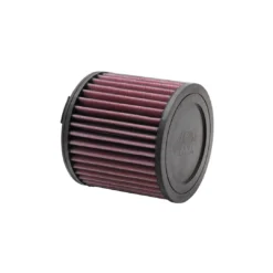 E-2997 K&N Replacement Air Filter