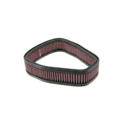 E-3017 K&N SPECIAL ORDER Unique Fltr