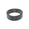 E-3029R K&N Round Air Filter