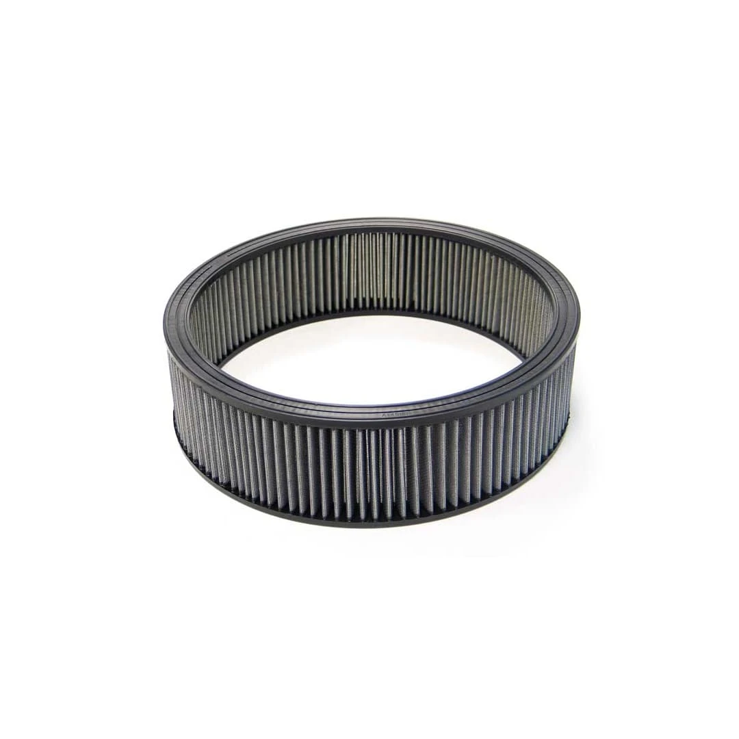 E-3029R K&N Round Air Filter 1 E-3029R K&N Round Air Filter