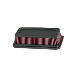 E-3038 K&N Rectangular Air Filter