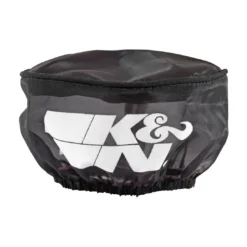 E-3120DK K&N Air Filter Wrap