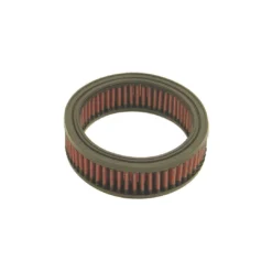 E-3180 K&N Round Air Filter
