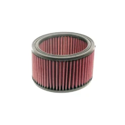 E-3210 K&N Round Air Filter