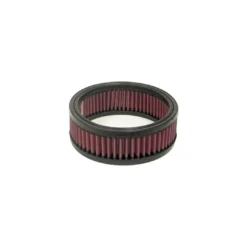 E-3330 K&N Round Air Filter