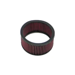 E-3340 K&N Round Air Filter