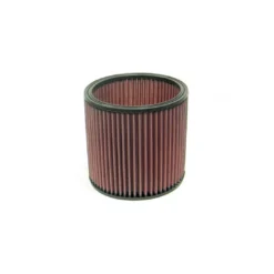 E-3346 K&N Round Air Filter