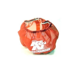 E-3380PR K&N Air Filter Wrap