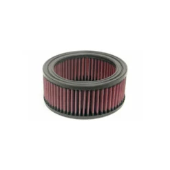 E-3380 K&N Round Air Filter
