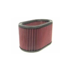 E-3481 K&N Oval Air Filter