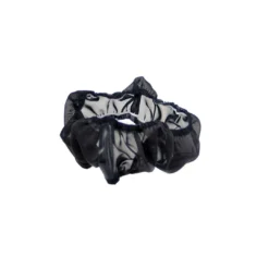 E-3495PK K&N Air Filter Wrap