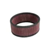 E-3551 K&N Round Air Filter