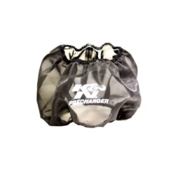 E-3650PK K&N Air Filter Wrap