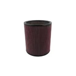 E-3660 K&N Round Air Filter