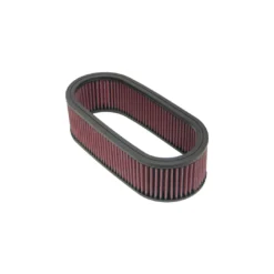 E-3671 K&N Oval Air Filter