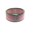 E-3679 K&N Round Air Filter