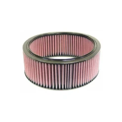 E-3679 K&N Round Air Filter