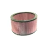 E-3690 K&N Round Air Filter