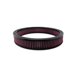 E-3740 K&N Round Air Filter
