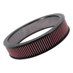 E-3743 K&N Round Air Filter
