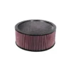 E-3770 K&N Round Air Filter