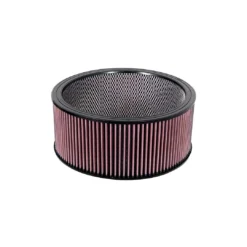 E-3770 K&N Round Air Filter
