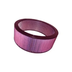 E-3816 K&N Round Air Filter