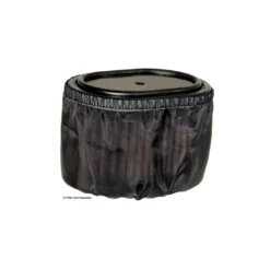 E-4516DK K&N Air Filter Wrap