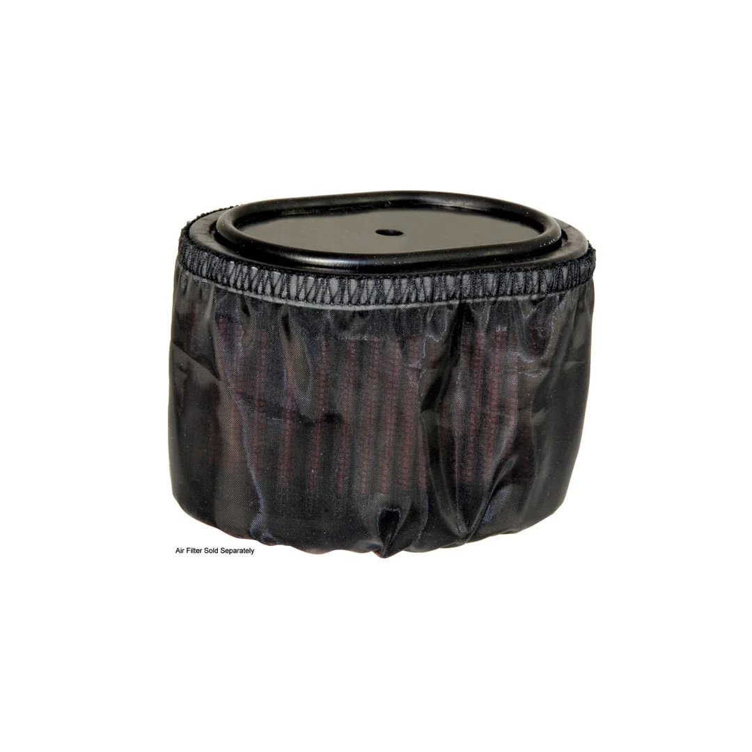 E-4516DK K&N Air Filter Wrap 1 E-4516DK K&N Air Filter Wrap