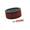 E-4518 K&N Replacement Industrial Air Filter