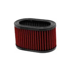 E-4551 K&N Replacement Industrial Air Filter