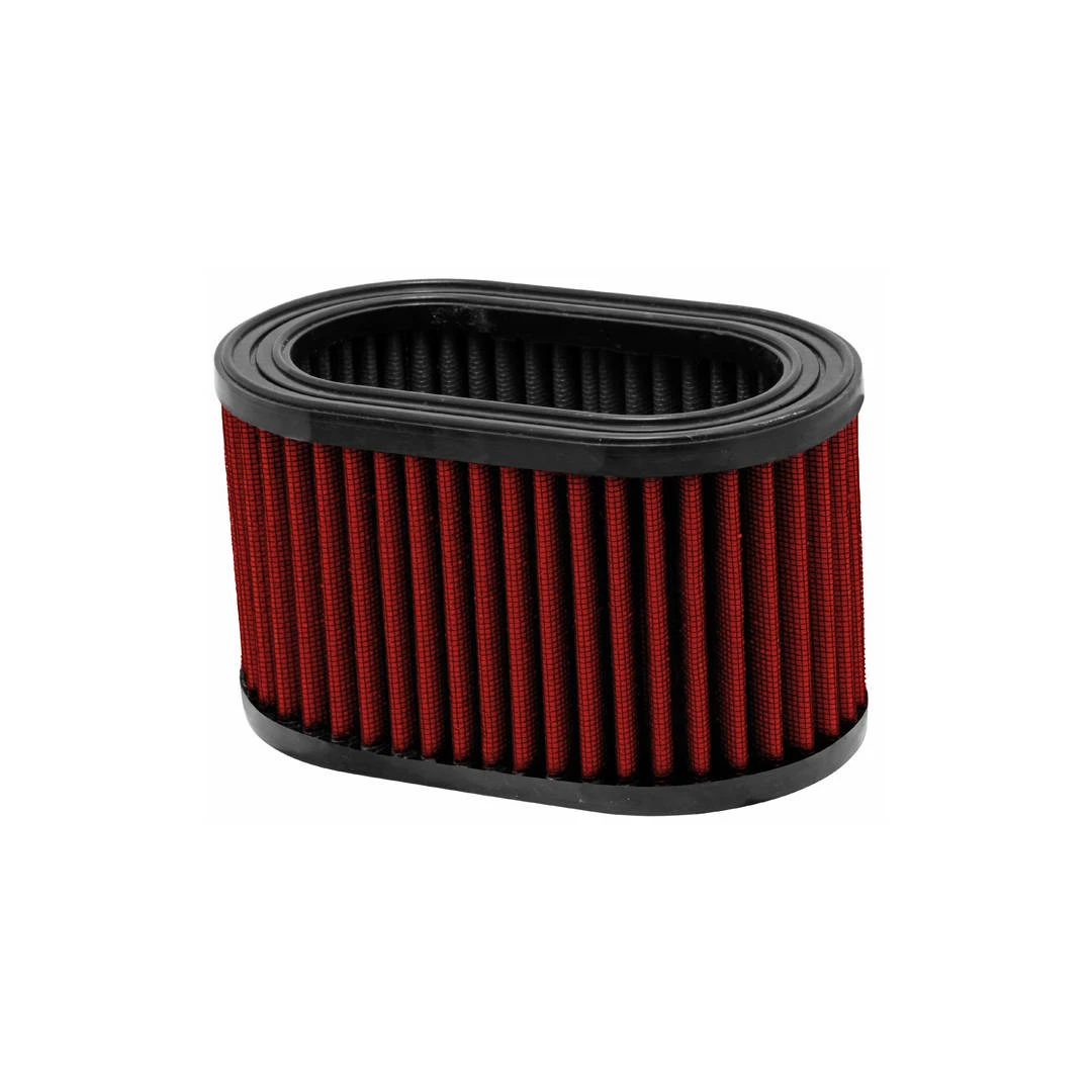 E-4551 K&N Replacement Industrial Air Filter 1 E-4551 K&N Replacement Industrial Air Filter