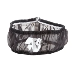 E-4665DK K&N Air Filter Wrap