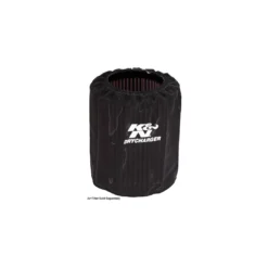 E-4710DK K&N Air Filter Wrap
