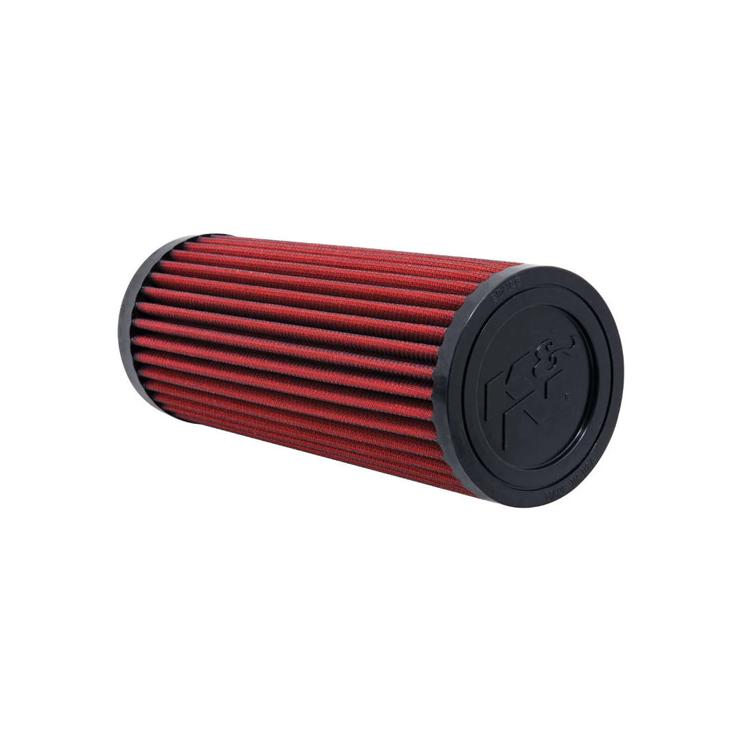 E-4962 K&N Replacement Industrial Air Filter 1 E-4962 K&N Replacement Industrial Air Filter