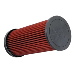 E-4969 K&N Replacement Industrial Air Filter