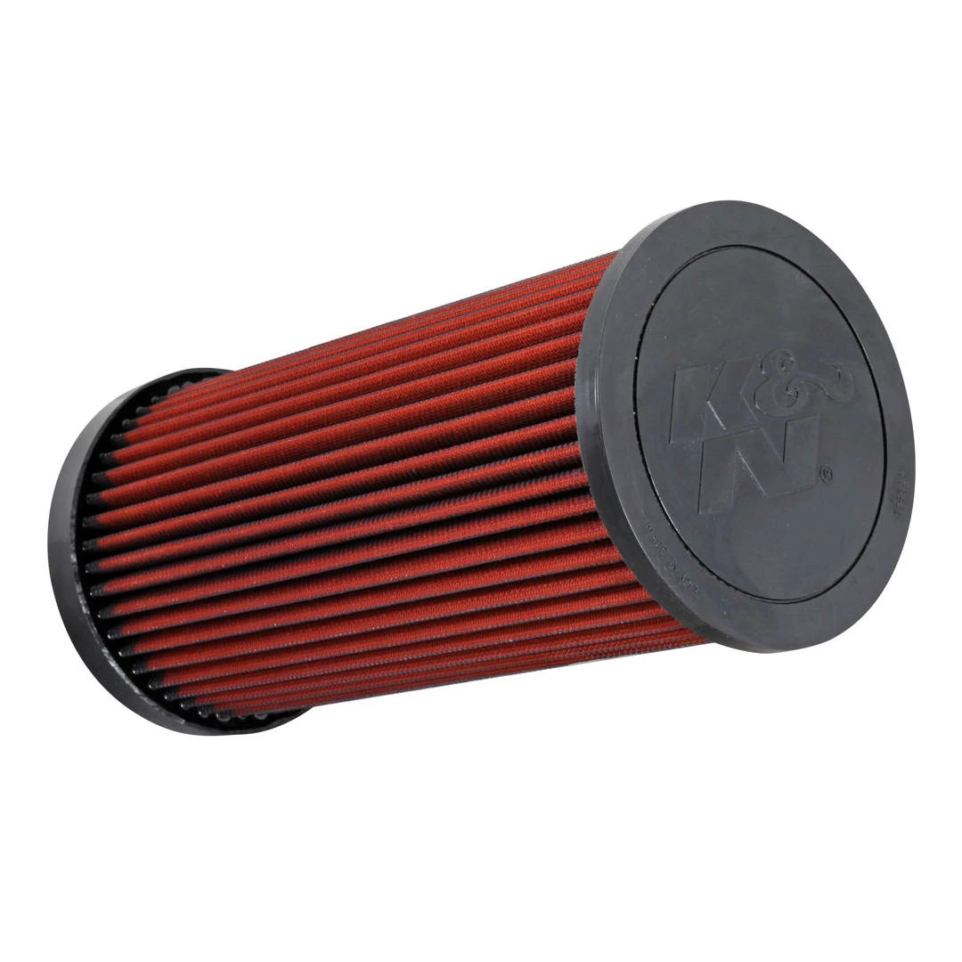 E-4969 K&N Replacement Industrial Air Filter 1 E-4969 K&N Replacement Industrial Air Filter