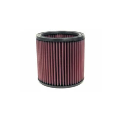 E-9029 K&N SPECIAL ORDER Repl Fltr